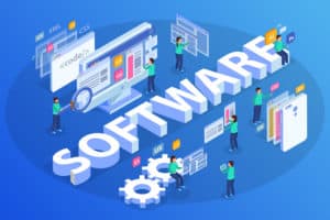 top-10-myths-about-software-product-development