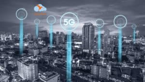 everything-you-need-to-know-about-5g