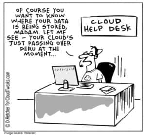 cloud-computing-service