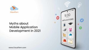 myths-about-mobile-app-development-in-2021