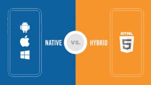 native-vs-hybrid-apps