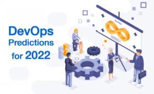 DevOps-Predictions-for-2022
