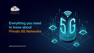 everything-you-need-to-know-about-private-5g-networks