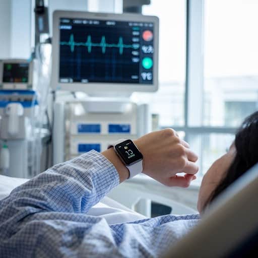Leveraging Generative AI for Healthcare Insights: A Guide for SMEs
