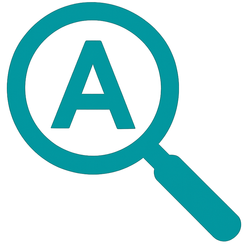 Ansera Logo