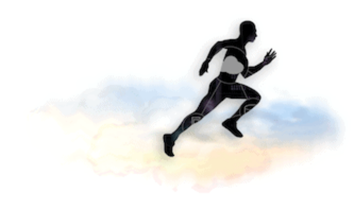 Run on AWS – How to better control cloud costs while improving operational efficiencies?