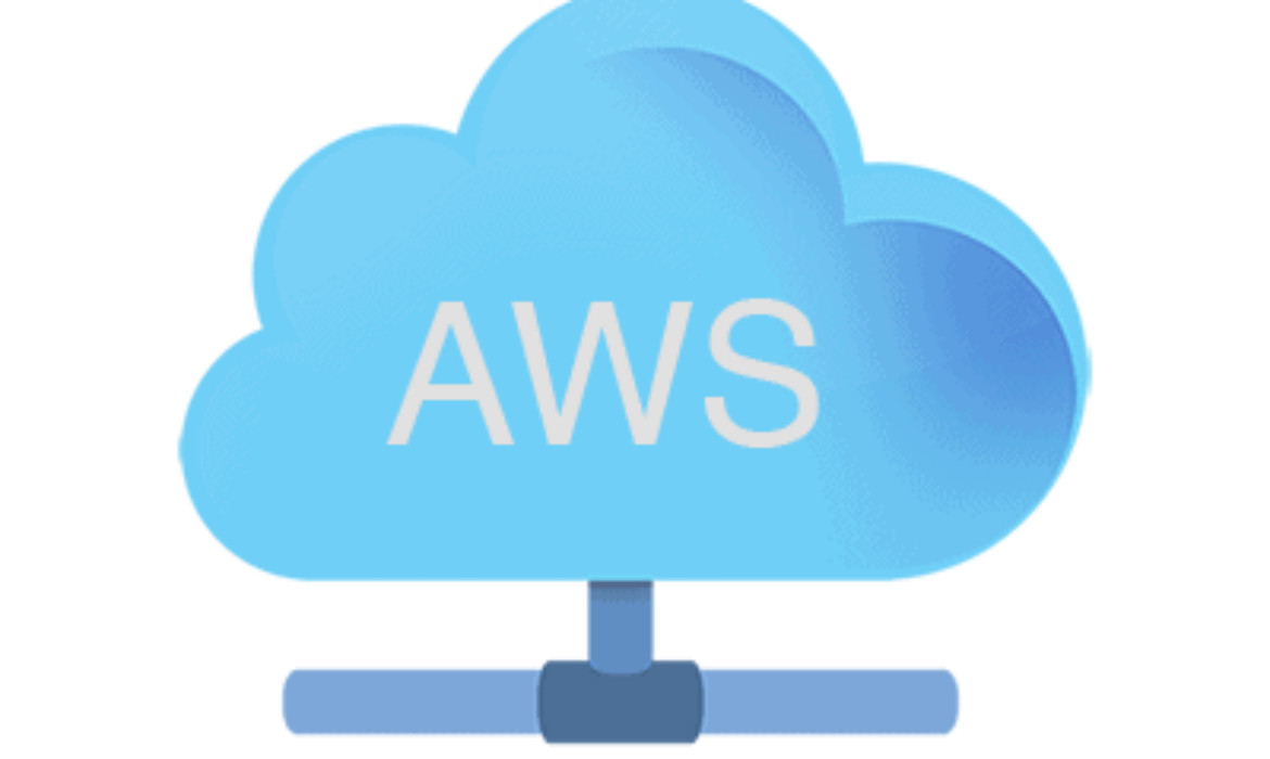 How to import VM image to AWS