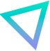 triangle