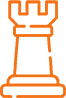 home6_icon_04