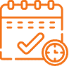 home6_icon_05