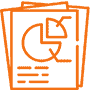 home6_icon_06
