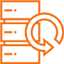 home6_icon_07