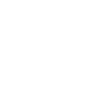 home6_icon_09