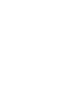 home6_icon_10