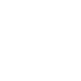 home6_icon_11