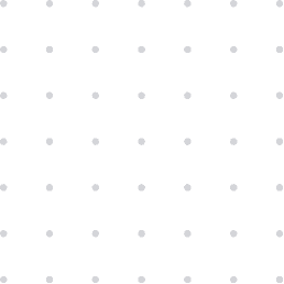 home6_icon_13