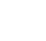 home6_icon_18