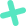 home_06_icon_22