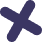 home_06_icon_23