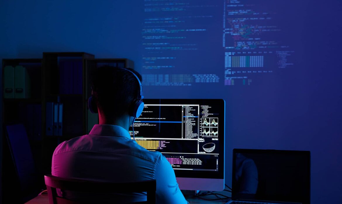 top-5-benefits-of-cloud-based-software-development-in-2021