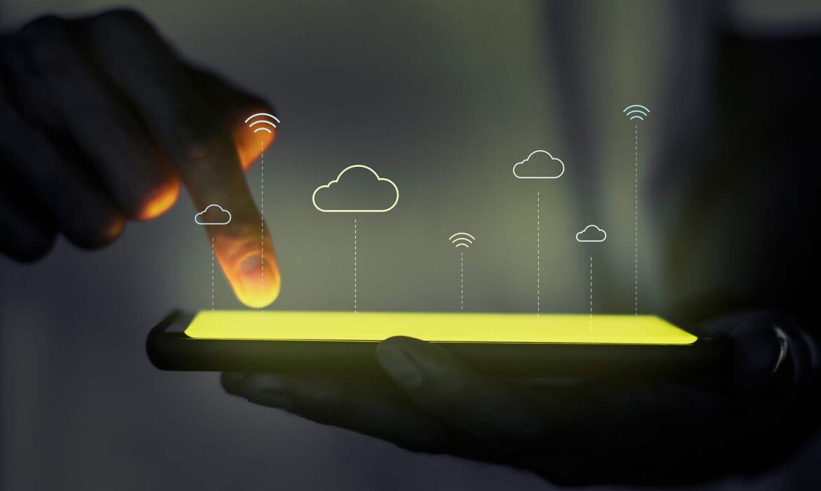 Cloud Development – All You Need to Know