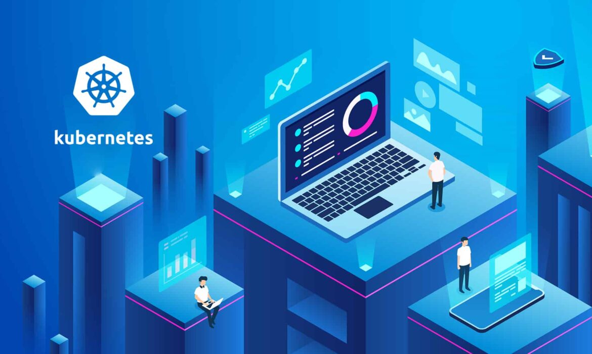 kubernetes-helps-transforming-business