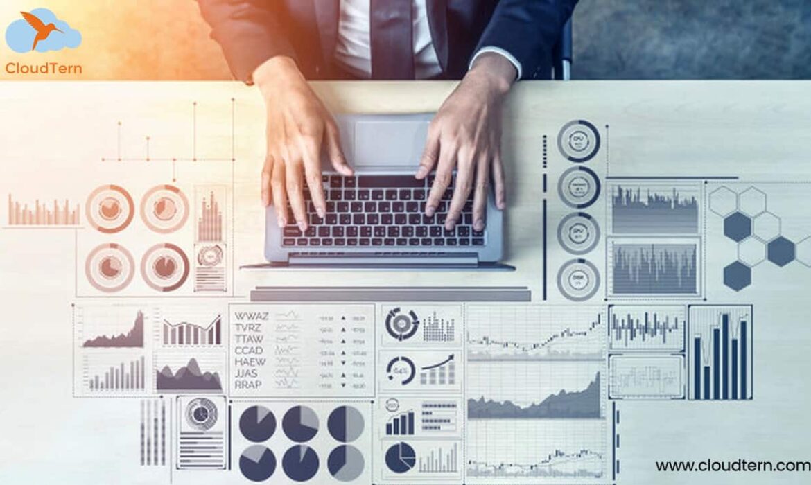 devops-for-business-intelligence