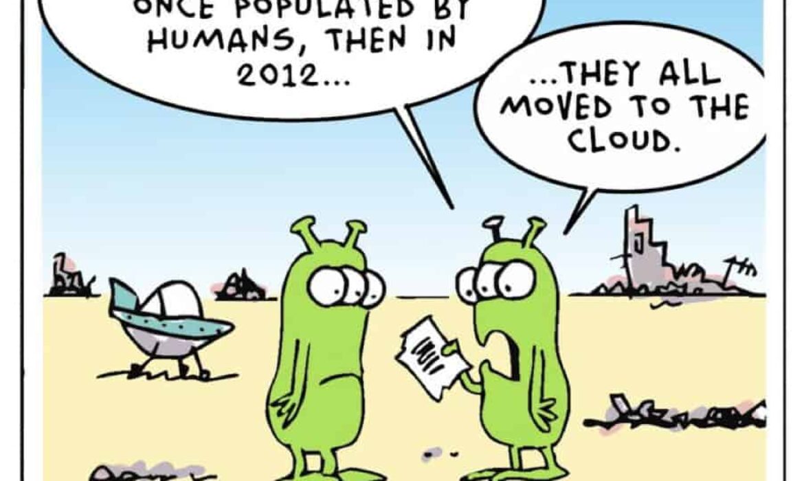 top-10-critical-questions-you-should-ask-while-choosing-a-cloud-computing-provider