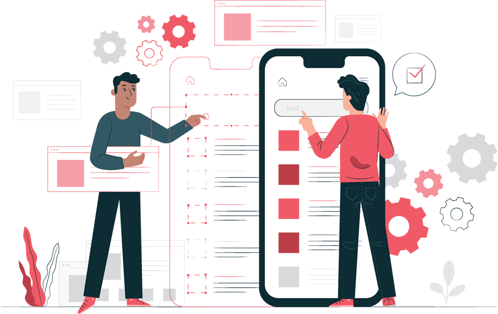 mobile-application-development mobile-application-development
