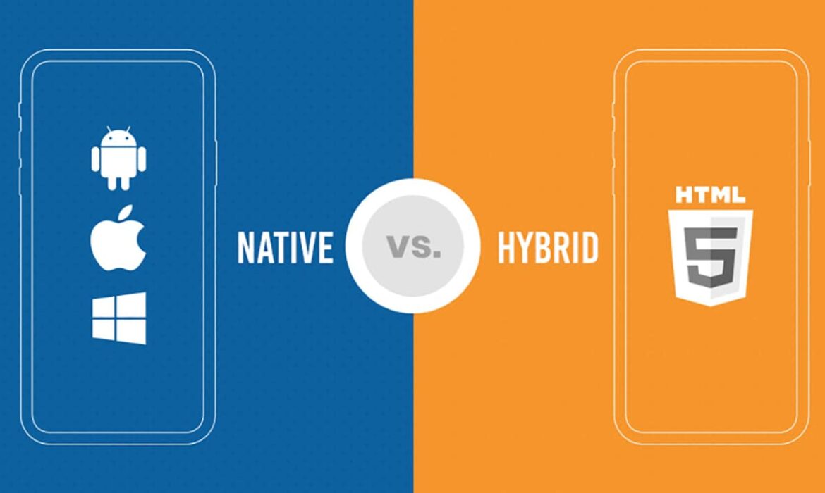 native-vs-hybrid-apps