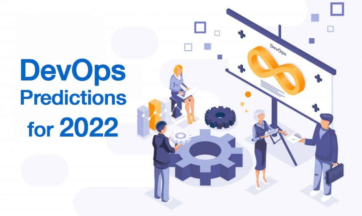 DevOps-Predictions-for-2022
