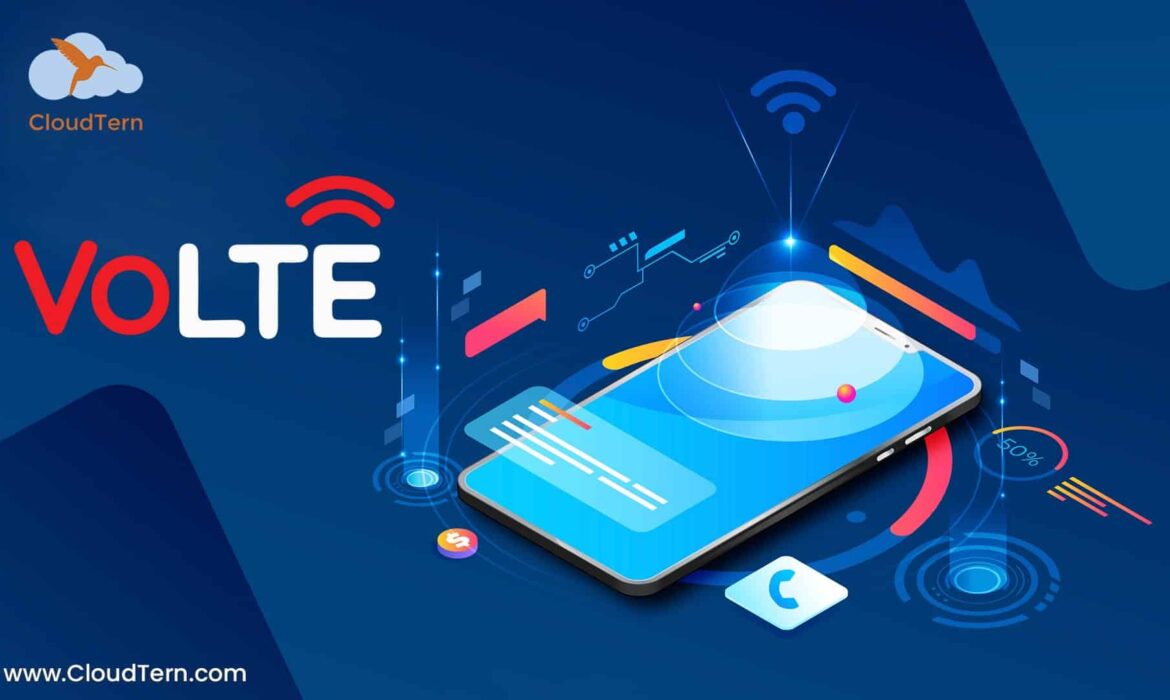 volte-enabled-pcrf-systems