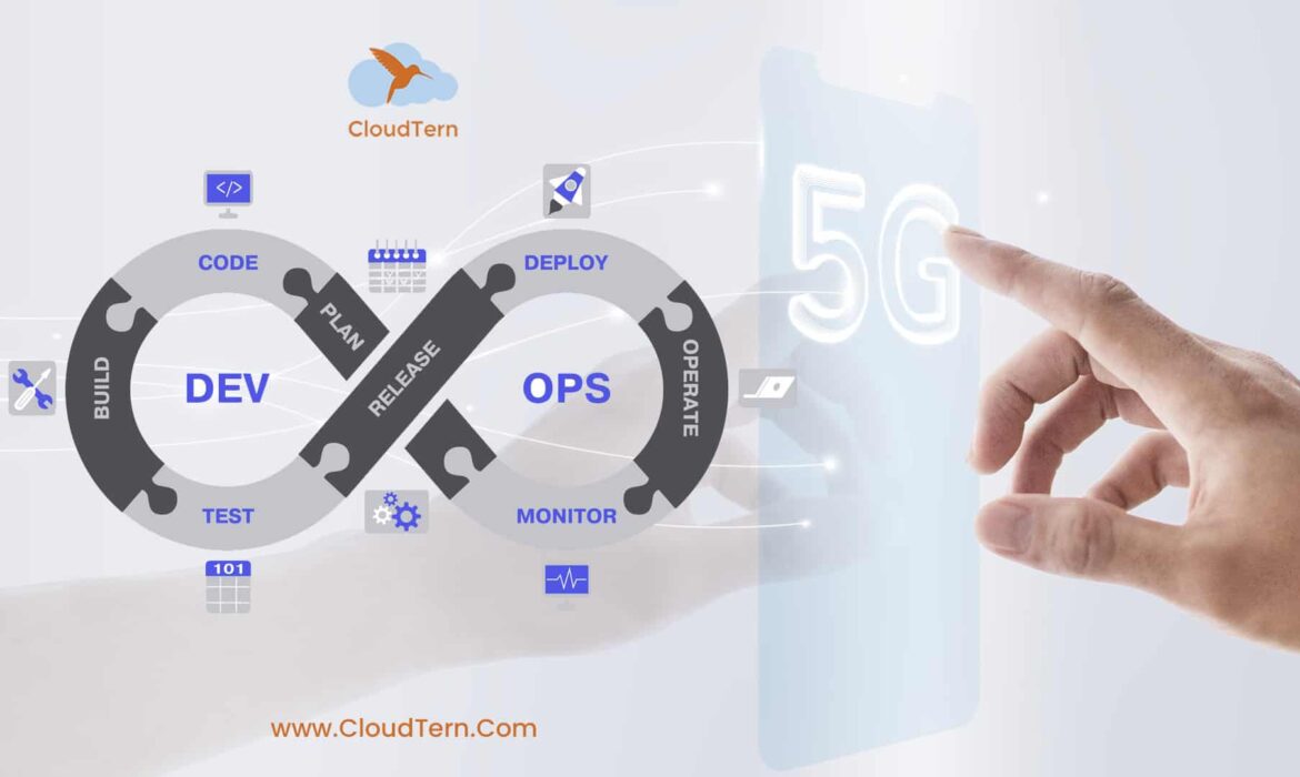 how-devops-can-help-in-5g-transformation