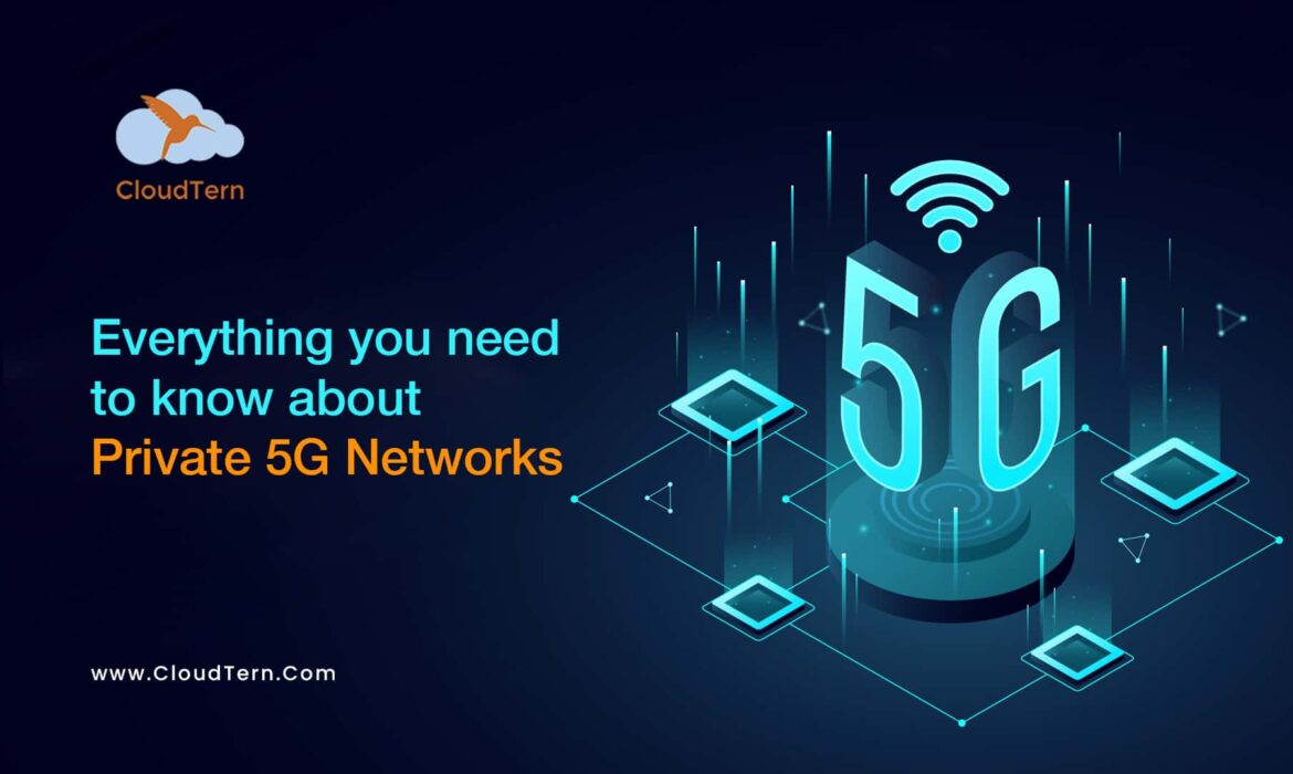 everything-you-need-to-know-about-private-5g-networks
