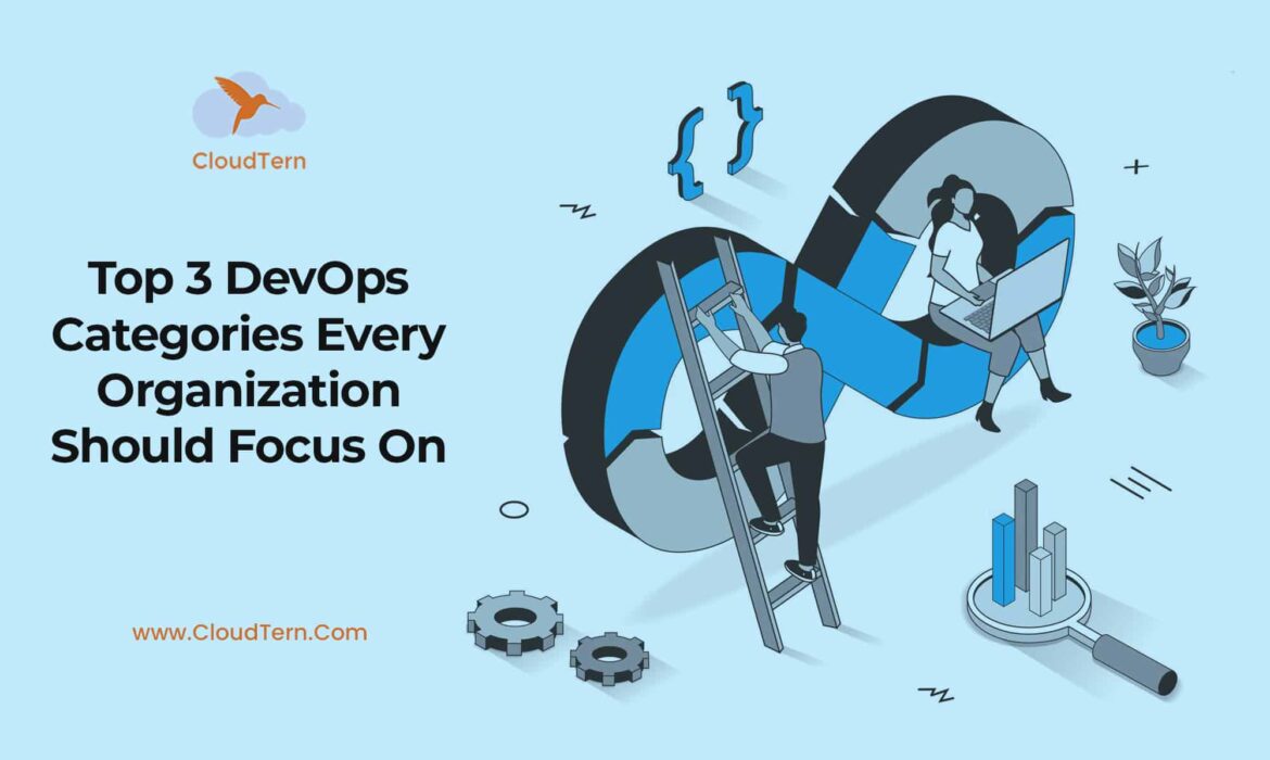 top-3-devops-categories-every-organization-should-focus-on