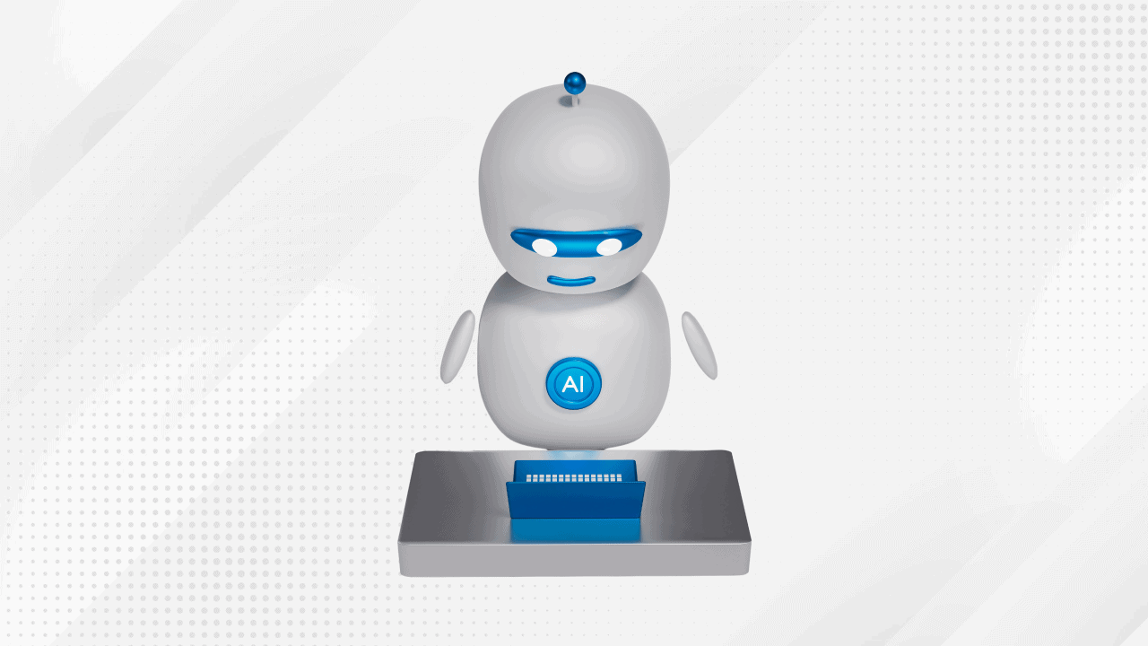 Chatbot with ChatGPT