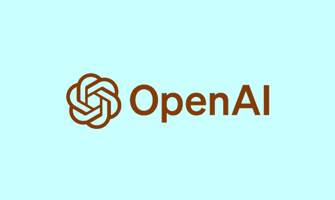 OpenAI DevDay