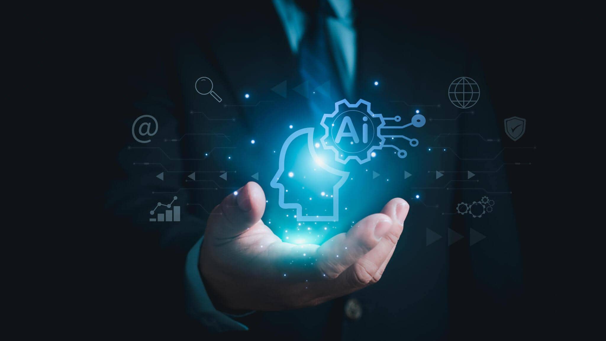 AI Applications