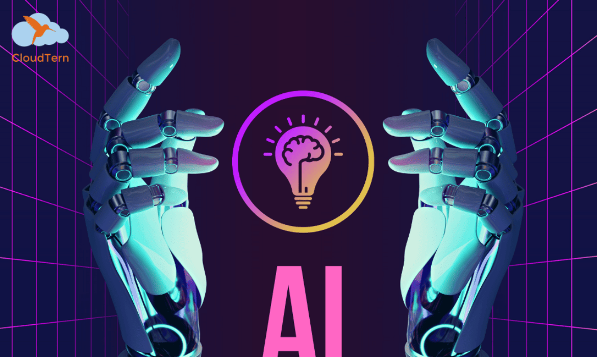 generative ai