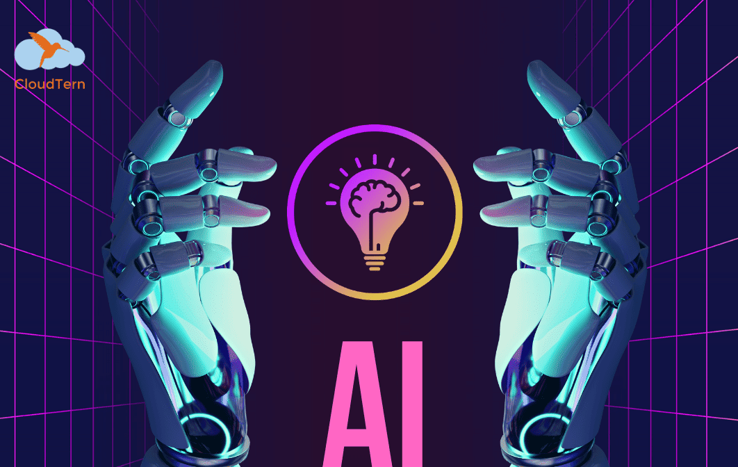 generative ai