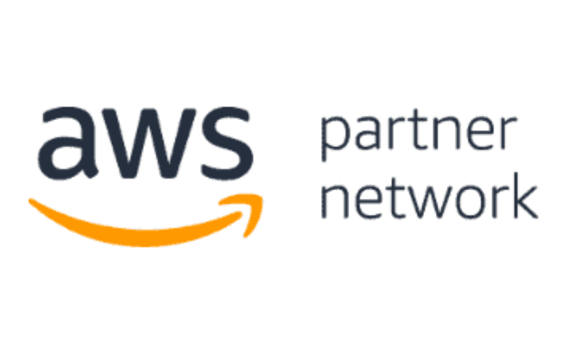AWS Partner Network