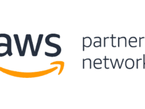 5 Benefits of Working with an AWS Partner Company