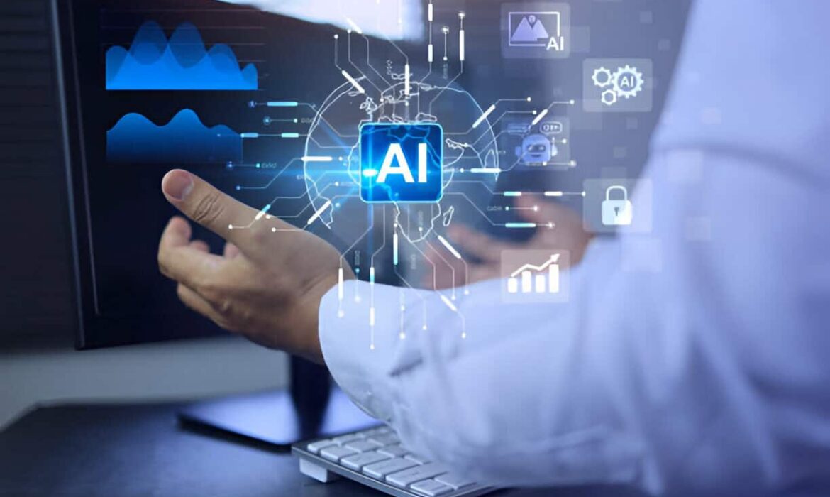 ai/ml