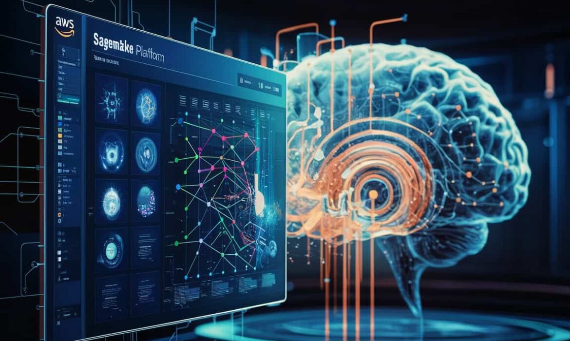 AWS Sagemaker getting enhanced with generative ai