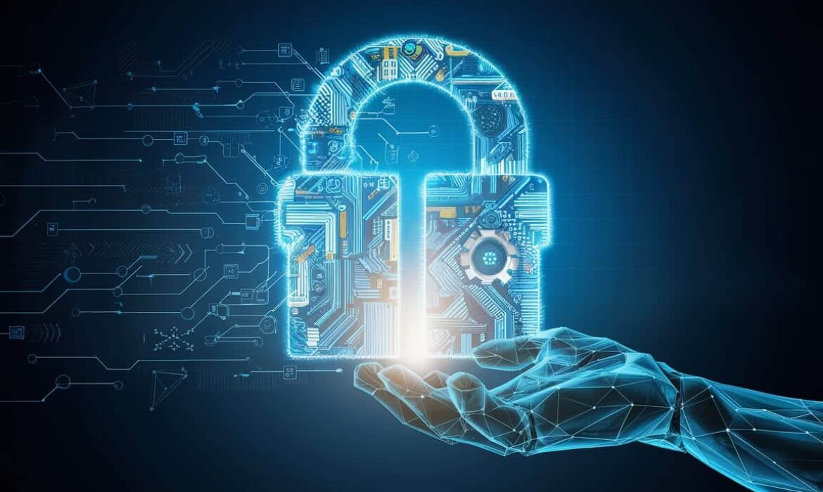 Retail industry is expanding alongside technological advancements. Two key technologies driving this evolution are Generative AI and the Internet of Things (IoT).