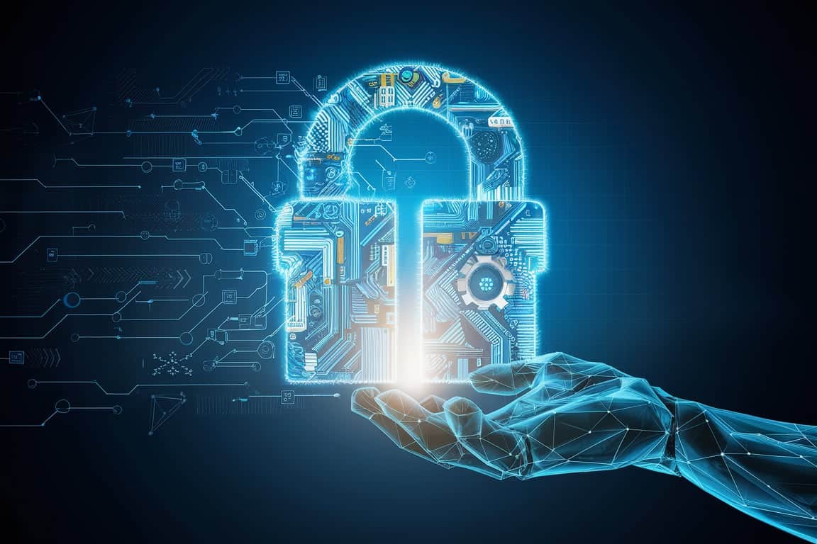 Retail industry is expanding alongside technological advancements. Two key technologies driving this evolution are Generative AI and the Internet of Things (IoT).