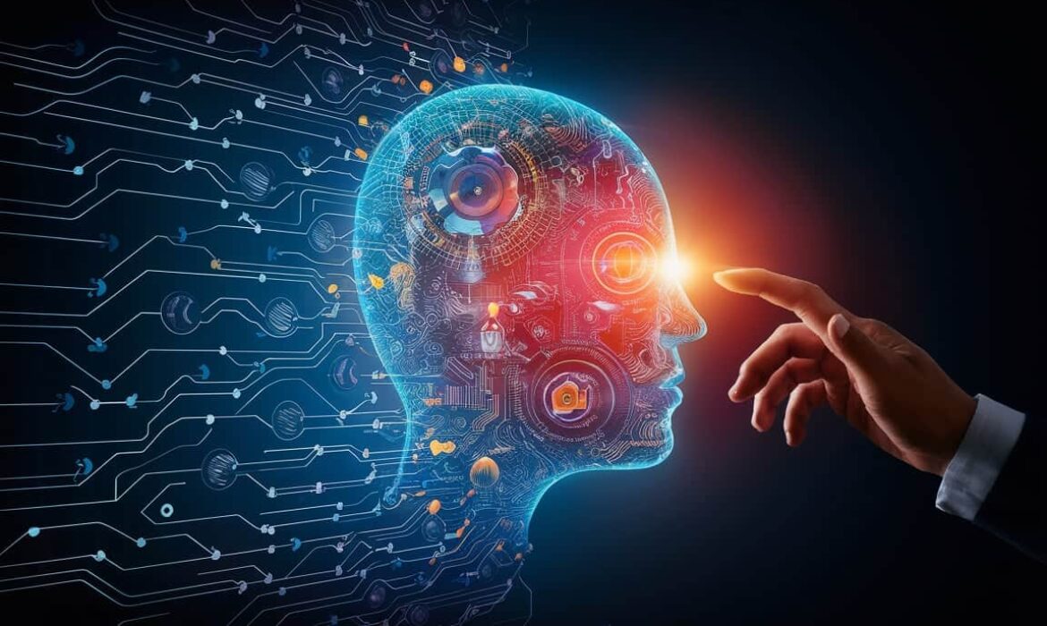 Best Practices and Trends in Machine Learning for Product Engineering