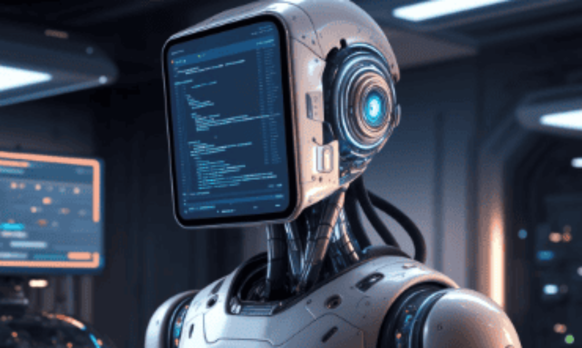 From Data to Insight: GPT Models Transform Machine Learning