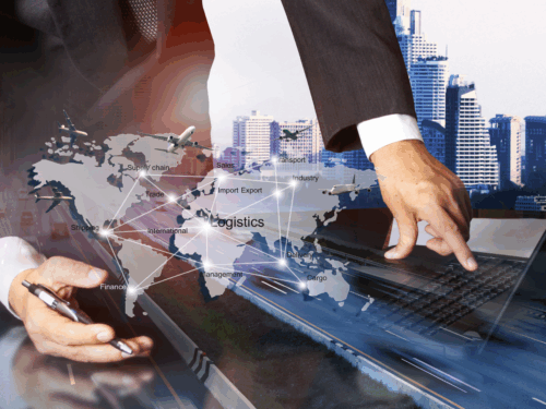 Mastering AI in Supply Chains: A Guide to Successful Implementation