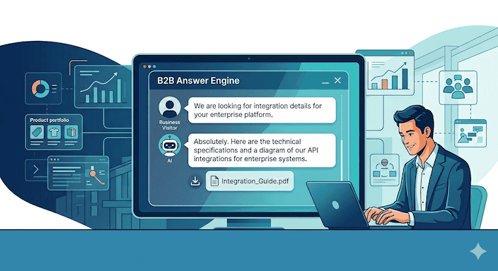 Conversational_AI_Agents